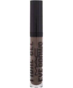 MAC Eye Brows Big Boost / Fibre Gel 4,1g