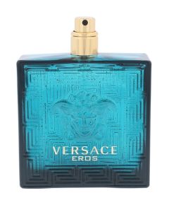 Versace Tester Eros 100ml