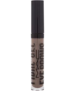 MAC Eye Brows Big Boost / Fibre Gel 4,1g