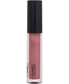 MAC Lipglass 3,1ml