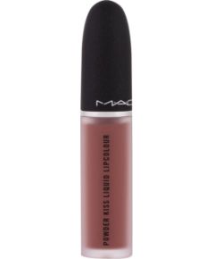 MAC Powder Kiss / Liquid 5ml