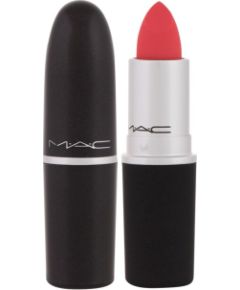 MAC Powder Kiss 3g