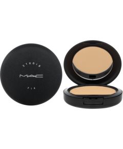 MAC Studio Fix / Powder Plus Foundation 15g