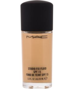 MAC Studio / Fix Fluid 30ml SPF15