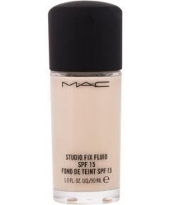 MAC Studio / Fix Fluid 30ml SPF15