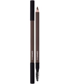 MAC Veluxe / Brow Liner 1,19g