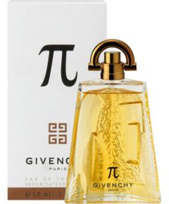 Givenchy Tester Pí 100ml