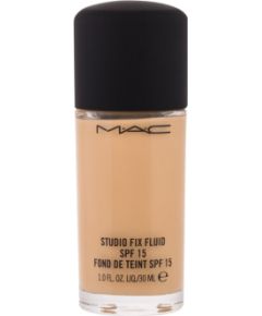 MAC Studio / Fix Fluid 30ml SPF15