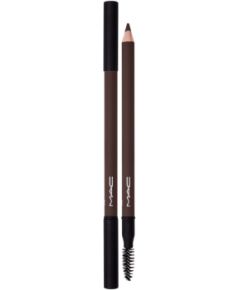 MAC Veluxe / Brow Liner 1,19g