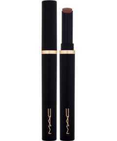 MAC Powder Kiss / Velvet Blur Slim Stick Lipstick 2g