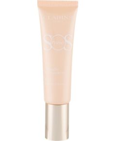 Clarins SOS Primer / Blurs Imperfection 30ml