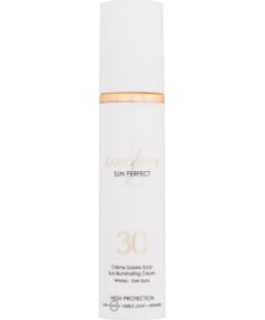 Lancaster Sun Perfect / Sun Illuminating Cream 50ml SPF30