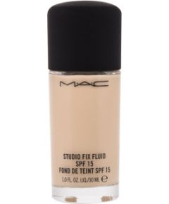 MAC Studio / Fix Fluid 30ml SPF15