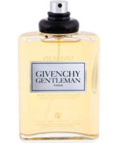 Givenchy Tester Gentleman 100ml