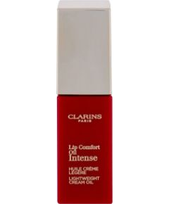 Clarins Lip Comfort Oil / Intense 7ml