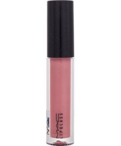 MAC Lipglass 3,1ml