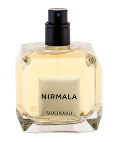 Tester Nirmala 75ml