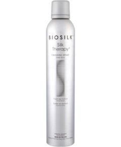 Farouk Systems Biosilk Silk Therapy / Finishing Spray 284g