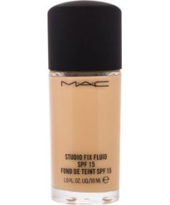 MAC Studio / Fix Fluid 30ml SPF15