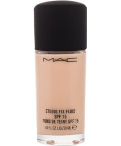 MAC Studio / Fix Fluid 30ml SPF15