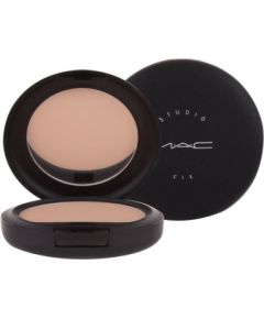 MAC Studio Fix / Powder Plus Foundation 15g