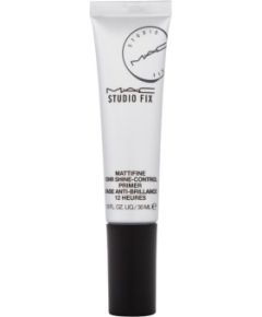 MAC Studio Fix / Mattifine 12HR Shine-Control Primer 30ml