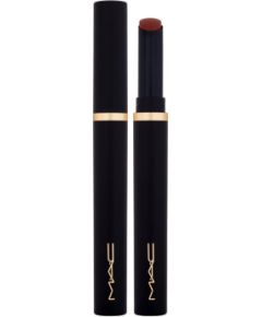 MAC Powder Kiss / Velvet Blur Slim Stick Lipstick 2g