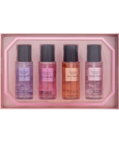 Victorias Secret The Best Of Mist 75ml