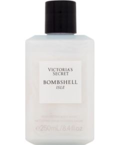 Victorias Secret Bombshell / Isle 250ml