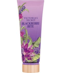 Victorias Secret Blackberry Bite 236ml