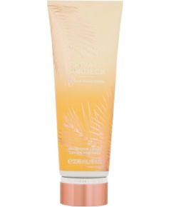 Victorias Secret Private Sundeck 236ml