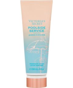 Victorias Secret Poolside Service 236ml