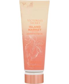 Victorias Secret Island Market 236ml