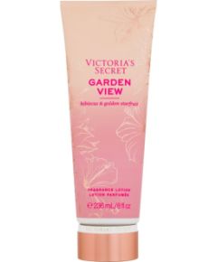 Victorias Secret Garden View 236ml