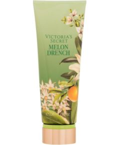 Victorias Secret Melon Drench 236ml