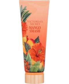 Victorias Secret Mango Smash 236ml