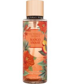 Victorias Secret Mango Smash 250ml