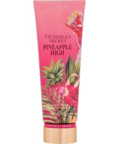 Victorias Secret Pineapple High 236ml