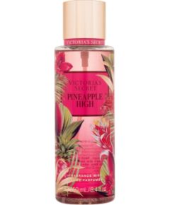 Victorias Secret Pineapple High 250ml