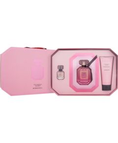 Victorias Secret Bombshell 50ml