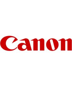 Canon Cartridge 054 Black (3024C002) (SPEC)