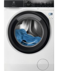 Electrolux EW7F4692EQ Veļas mašīna 700.sērija SteamCare UniversalDose 9kg 1600rpm