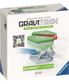 Ravensburger GraviTrax Element Jumper