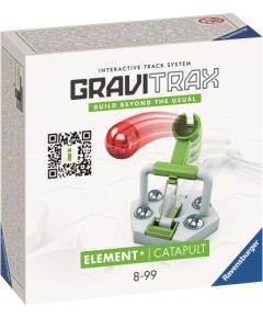 Ravensburger GraviTrax Element Catapult