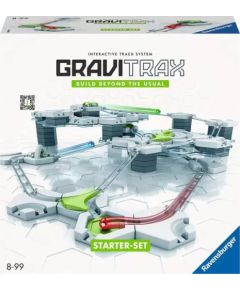 Ravensburger GraviTrax Starter Set