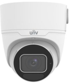 Uniview IPC3635SS-ADZK-I1 ~ UNV Lighthunter IP kamera 5MP motorzoom 2.7-13.5mm