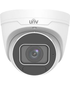 Uniview IPC3634LB-ADZK-H ~ UNV IP kamera 4MP motorzoom 2.8-12mm