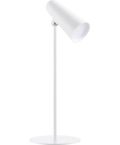 Xiaomi Flexible Rechargeable Lamp