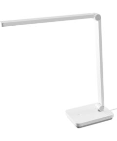 Xiaomi Desk Lamp Lite