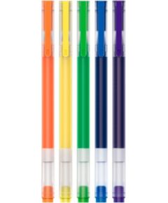 Xiaomi gel pen High-Capacity (5-pack)